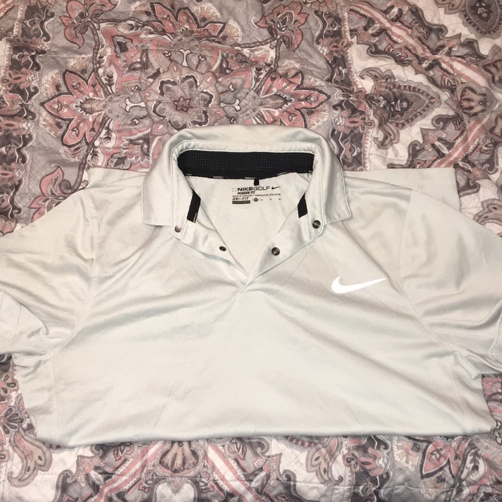 [Nike] Golf Polo